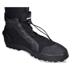 Rockboots Beuchatper abbigliamento impermeabile