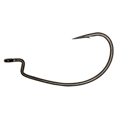 Hook aDecoy vite senza fine 13