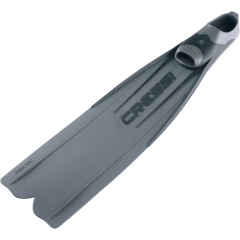 Pinne Cressi Gara 3000 LD - 46/47