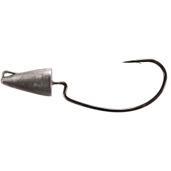 Testa al piombo Xorus Texas Power 10 g