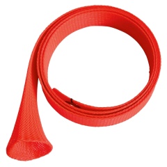 Protezione Quantum Specialist Protezione asta 1,65 m