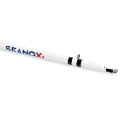 Tangon Seanox 5 mètres