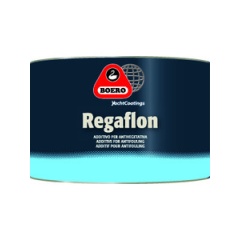 Additivo Boero Regaflon