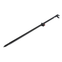 Picchetto Amiaud Pesce gatto speciale