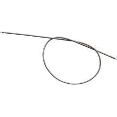 Lancetta standard Garbolino - 200 mm - Bulk