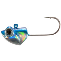 Testa piombata Xorus Rolling