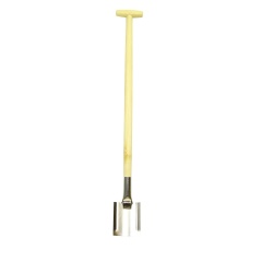 Piastra flap a Vers Flashmer
