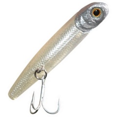 Freccette magicheJackson attira