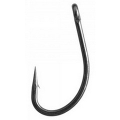 Elitech Carp Hooks Prowess W3 x 10