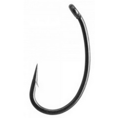Elitech Carp Hooks Prowess W2 x 10