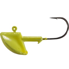 Testa al piombo Xorus Erie 35 g