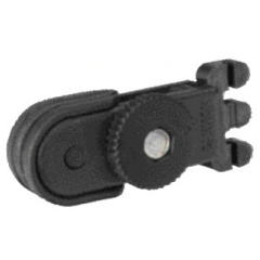 Pinze Cannon Impilatore rapido