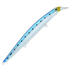 Artista SL130Jackson  esche artificiali