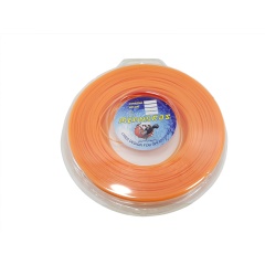 Monofilo Meandros Ø 1,6 mm - 100 m - Arancione