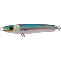 Esca per pesci Stickbait Ho'okipa Koa - 23 DolphinFish