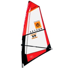 Vela Windsup Aztron Sail 5.0
