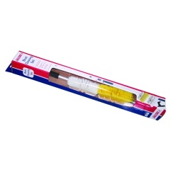 Set di puliziaLalizas