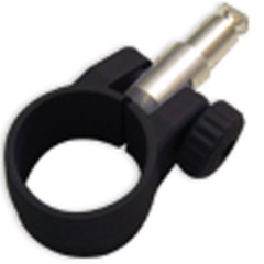 Scalmo Lalizas per tender neri