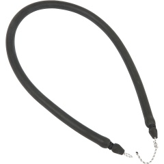 Elastico circolare Salvimar S400 Ø 14 mm Legatura