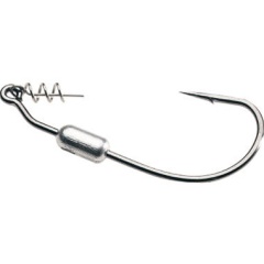 Ganci texani MontaggioOwner texano Montaggio texano Montaggio texano