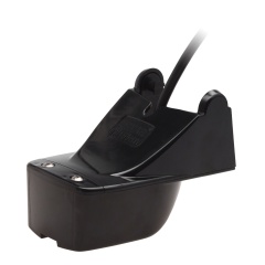 Trasduttore Airmar TM165HW Per la presa Lowrance Xsonic
