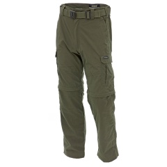 Pantaloni Mad Bivvy Zone Combat