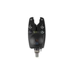 Rivelatore CarpSpirit HD5