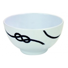 Ciotola Couleurmer Pacifico x6