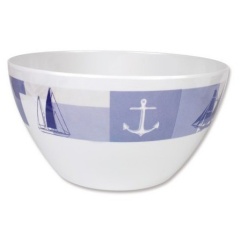 Couleurmer Insalatiera Newport