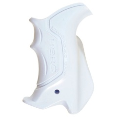 Impugnatura Beuchat Hero anatomico