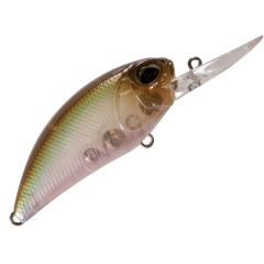 Manovella Realis 65 11 11 ADuo escavatore galleggiante