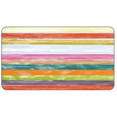 Corplast JMC 3 / 6mm