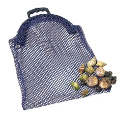 Rete da pesca Seanox