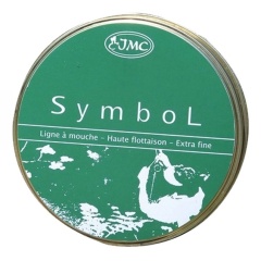 JMC Simbolo del miele di seta R2T 3F