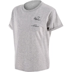 T-shirt donna Aztron Summer Surfing