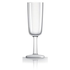 Flauto diCouleurmer palma bianco x4