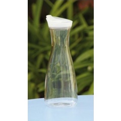 Couleurmer Caraffa in acrilico