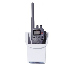 Boatmates Supporto per VHF