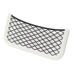 Unità di stoccaggio Topomarine netto