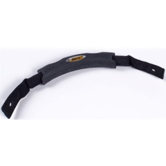 Maniglia posteriore Bic Sport