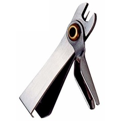 Tagliafili JMC 3 Funzioni