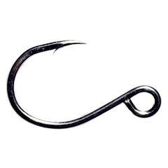 Hook singolo Molix SW OH2100