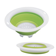 Couleurmer Filtro retrattile