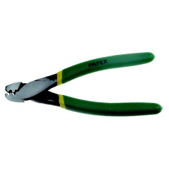 Morsetto aPafex maniche