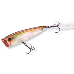 Lure Yo-Zuri 3DR Popper 6,5 cm 7 gr