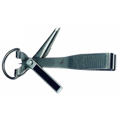 Tagliafili JMC 4 Funzioni