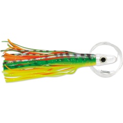 Esca Per Traina Jet Williamson Tuna Catcher 6" -BD - Dorado sanguinante