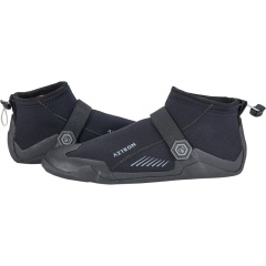 Calzari Aztron Neo Shoes 2.0
