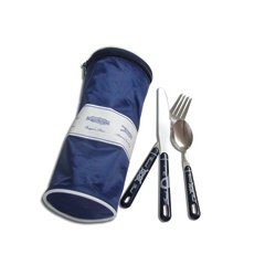 24 coperti Esclusivo