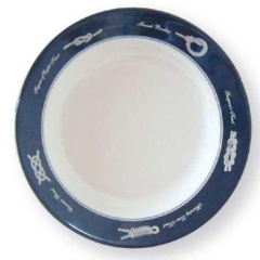 Piastre cave esclusive x6Lalizas